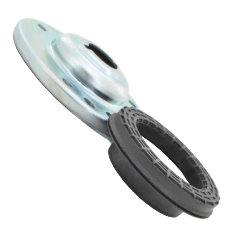 Base de Amortiguador Del. Chevrolet Vectra 2003-2005