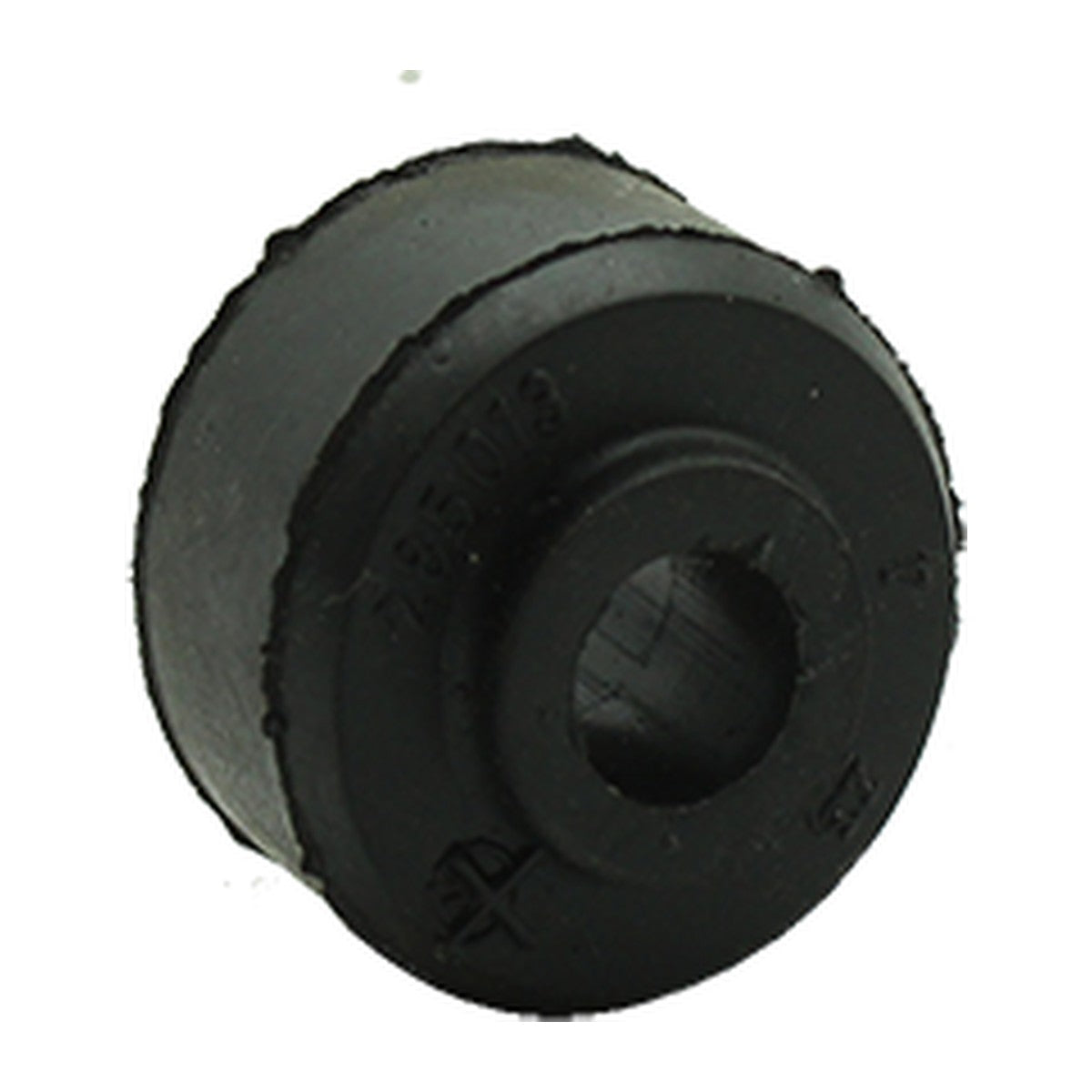 Buje de Tornillo Estabilizador Del. Dodge H100 / Dodge H100 Van – vista 1
