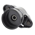 Base de Amortiguador Tras. Mercedes Gl350 2013-2016