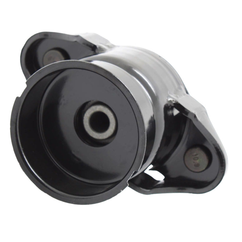 Base de Amortiguador Tras. Mercedes Gl350 2013-2016