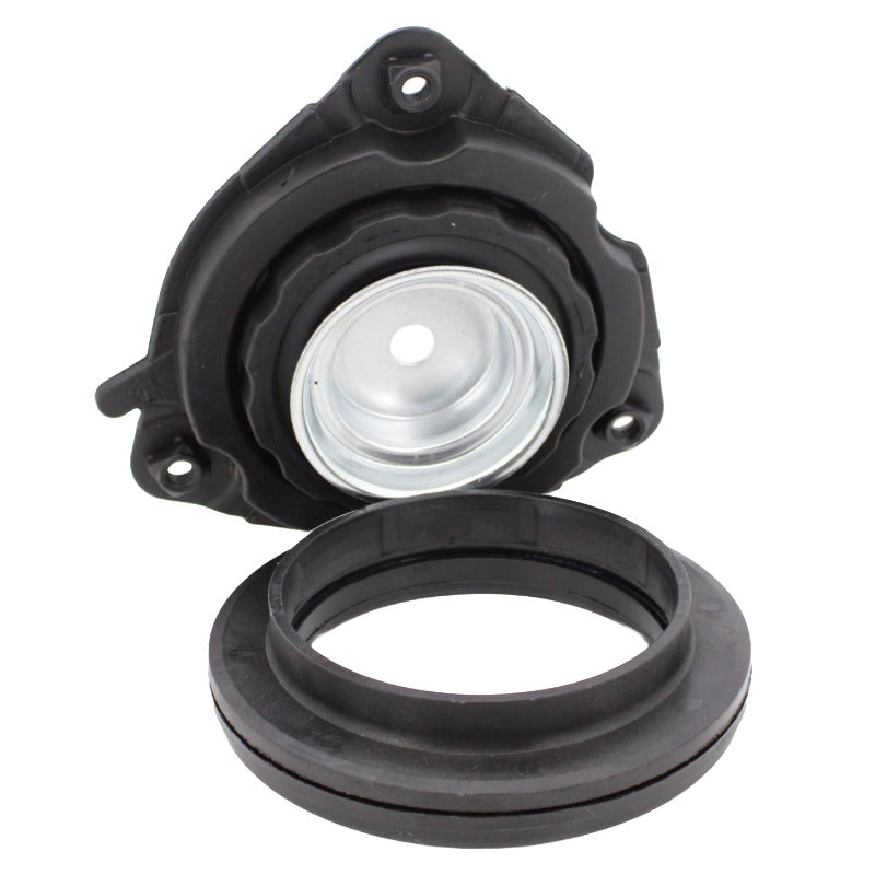 Base de Amortiguador Del. Nissan Altima 2013-2018