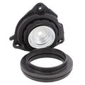 Base de Amortiguador Del. Nissan Altima 2013-2018