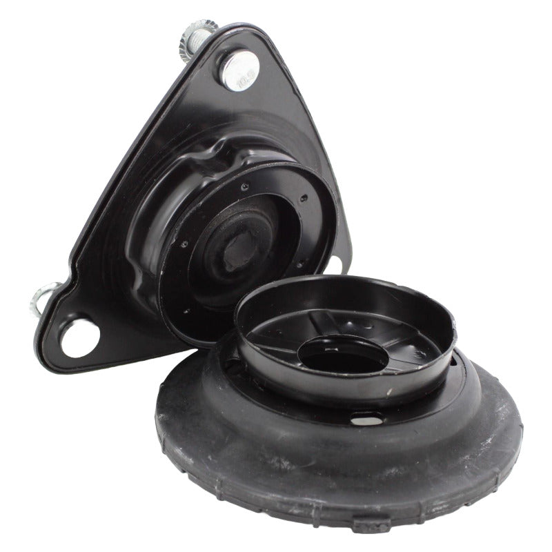 Base de Amortiguador Del. Ford Mustang 2015-2025