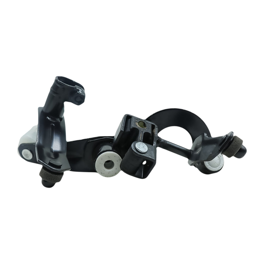 Maroma de Palanca Velocidades Chevrolet Chevy – vista 4