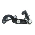 Maroma de Palanca Velocidades Chevrolet Chevy – vista 1