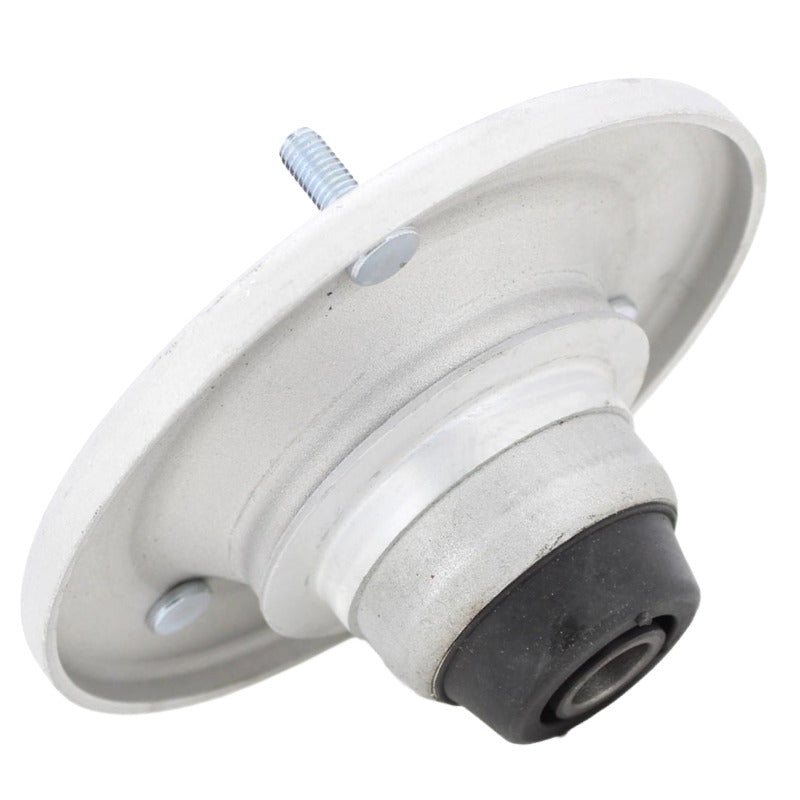 Base de Amortiguador Del. Bmw 540I 1997-2003
