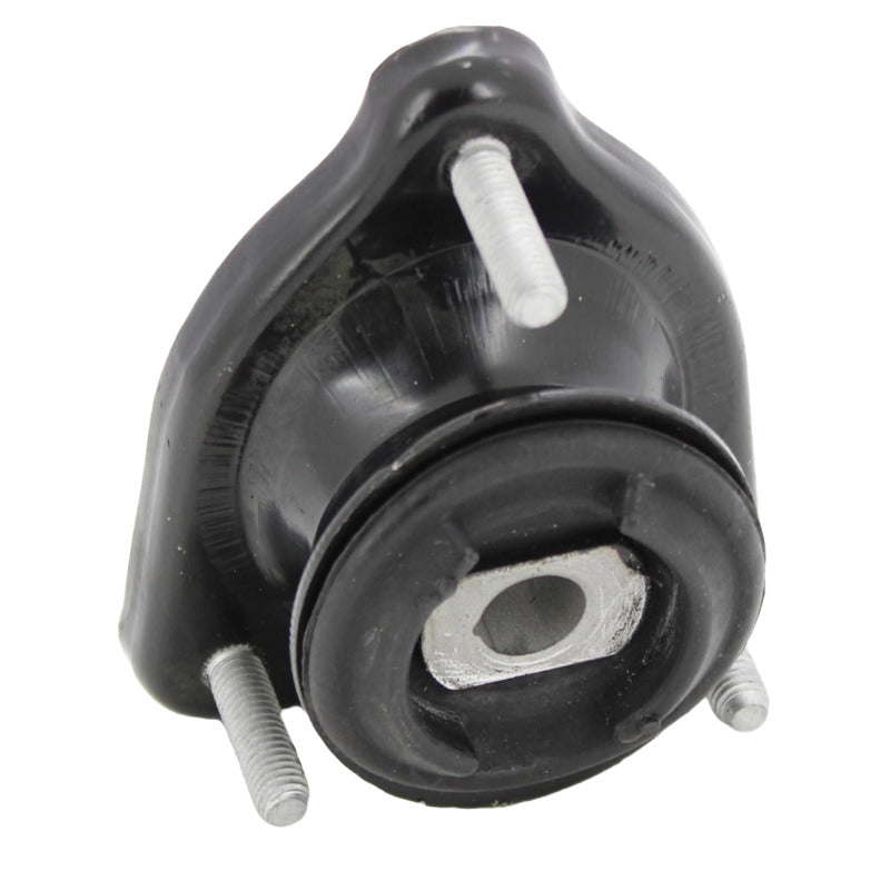 Base de Amortiguador Tras. Bmw 523I 2001-2004