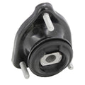 Base de Amortiguador Tras. Bmw 523I 2001-2004