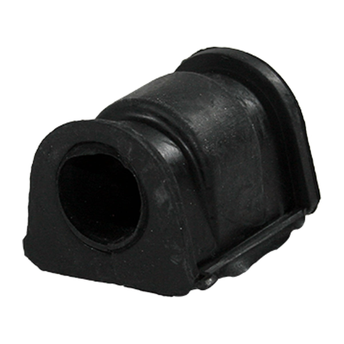 Buje de Barra Estabilizadora Del. Dodge Atos – vista 1