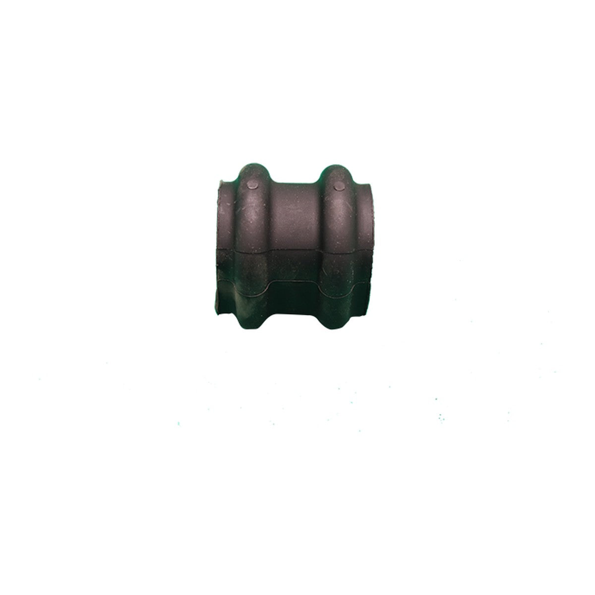 Buje de Barra Estabilizadora Del. Kia Sportage / Hyundai Tucson – vista 2