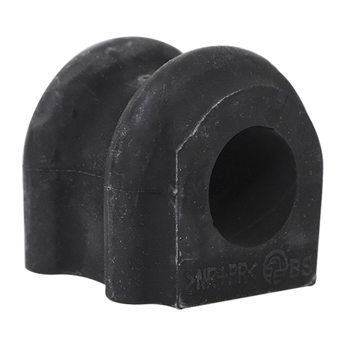 Buje de Barra Estabilizadora Del. Kia Forte / Hyundai Elantra – vista 1
