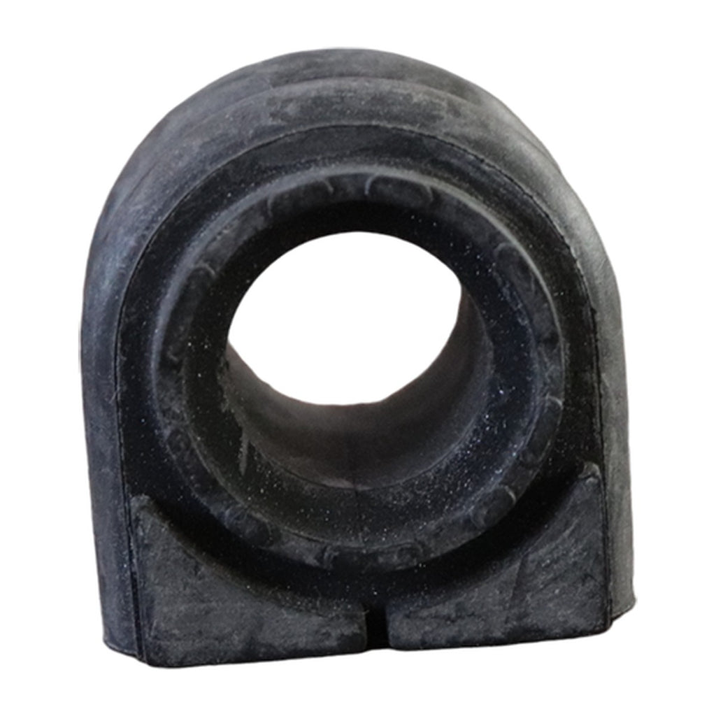 Buje de Barra Estabilizadora Del. Kia Sorento / Hyundai Santa Fe – vista 2