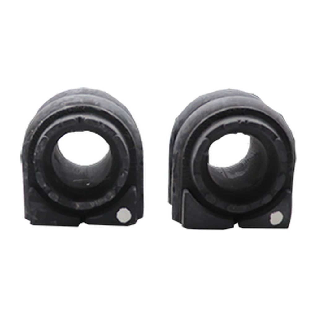 Buje de Barra Estabilizadora Del. Kia Sorento / Hyundai Santa Fe – vista 3