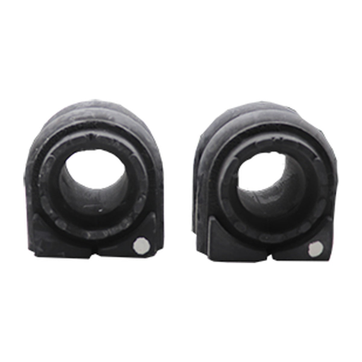 Buje de Barra Estabilizadora Del. Kia Sorento / Hyundai Santa Fe – vista 3