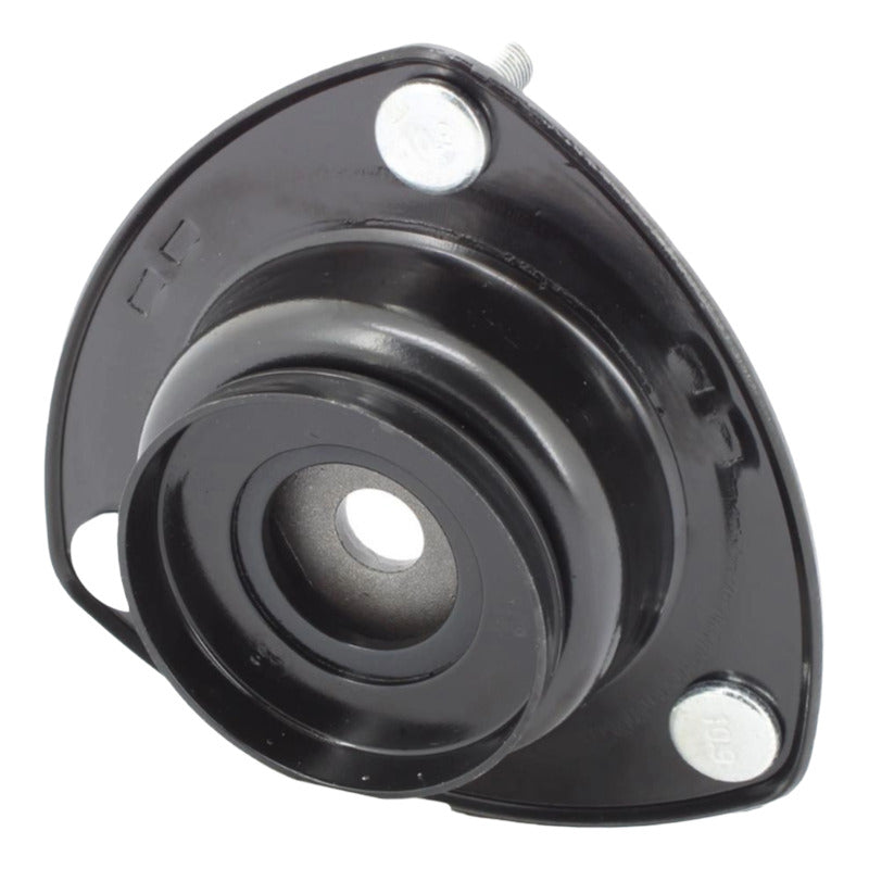 Base de Amortiguador Del. Suzuki Grand Vitara 2006-2017