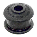 Buje de Barra Estabilizadora Del. Dodge Atos – vista 1