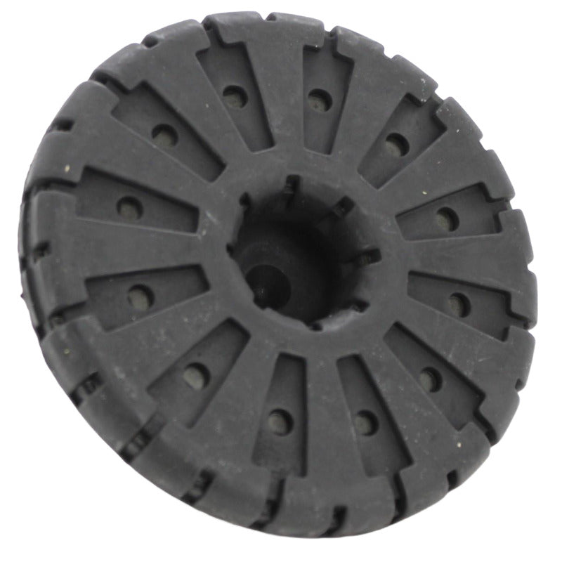Base de Amortiguador Tras. Audi A6 / A6 Quattro 1998-2005