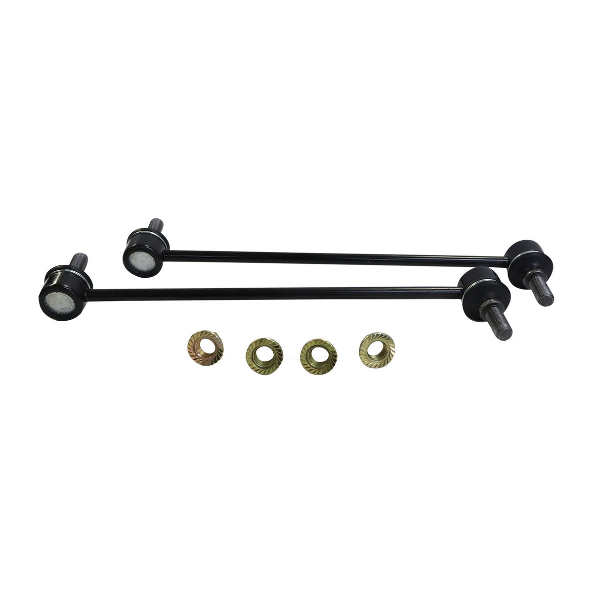 Tornillo Estabilizador Del. Kia Forte / Hyundai Elantra – vista 1