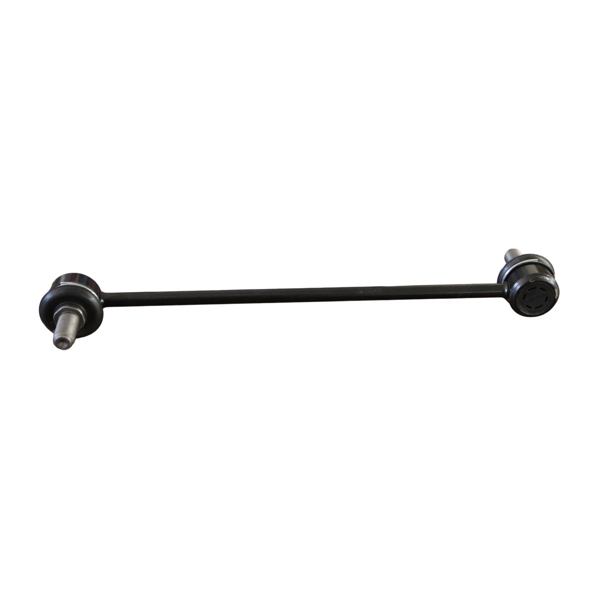 Tornillo Estabilizador Del. Kia Forte / Hyundai Elantra – vista 2