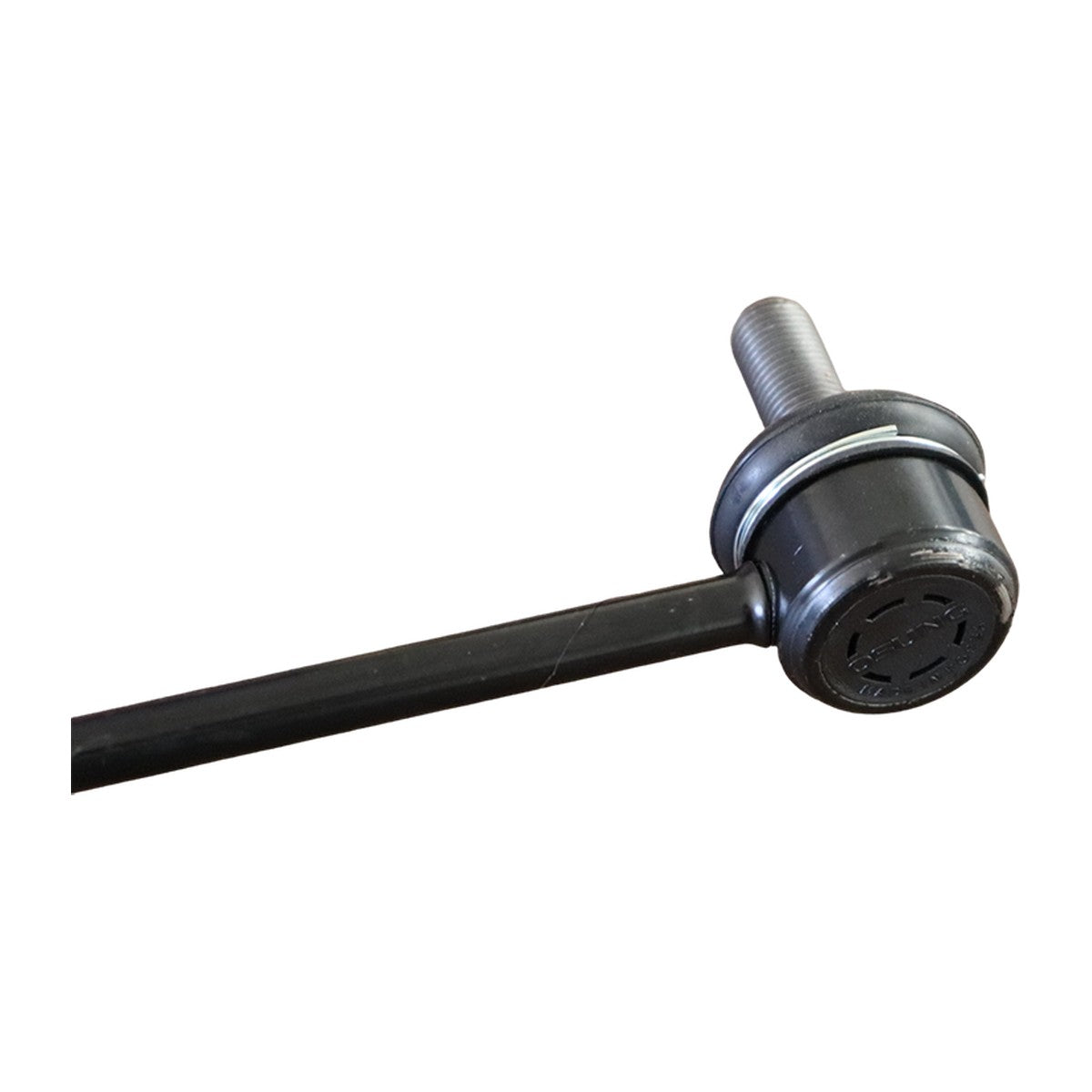Tornillo Estabilizador Del. Kia Forte / Hyundai Elantra – vista 3