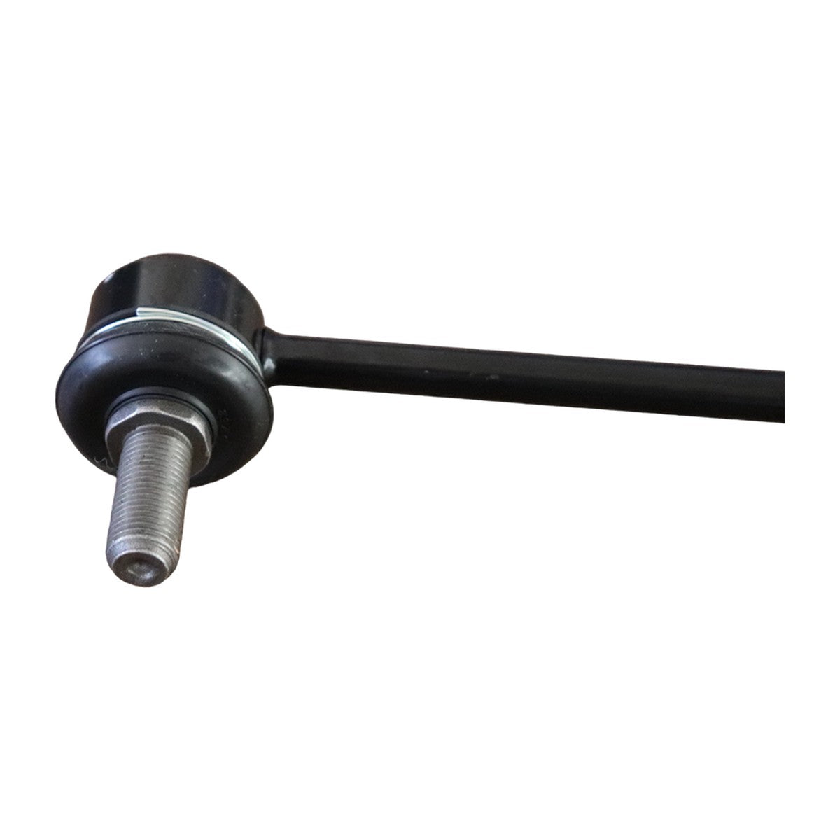 Tornillo Estabilizador Del. Kia Forte / Hyundai Elantra – vista 4
