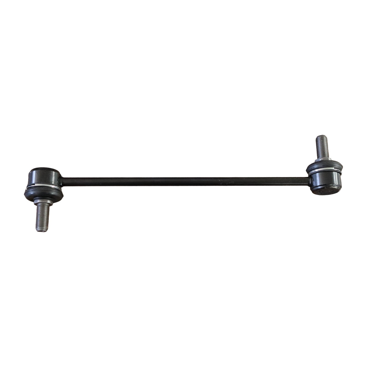 Tornillo Estabilizador Del. Kia Forte / Hyundai Elantra – vista 1