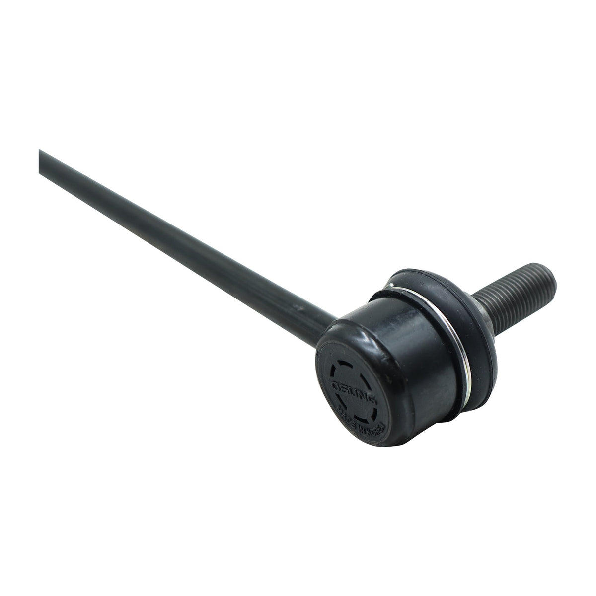 Tornillo Estabilizador Del. Kia Rio / Hyundai Accent – vista 2