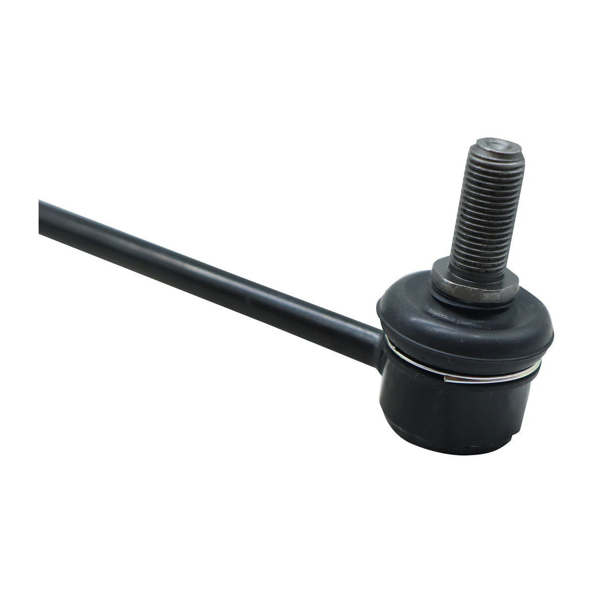 Tornillo Estabilizador Del. Kia Rio / Hyundai Accent – vista 4