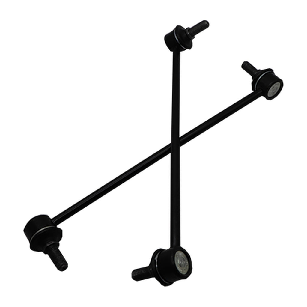 Tornillo Estabilizador Del. Kia Forte / Hyundai Elantra – vista 2