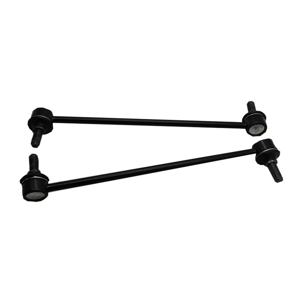 Tornillo Estabilizador Del. Kia Forte / Hyundai Elantra – vista 3