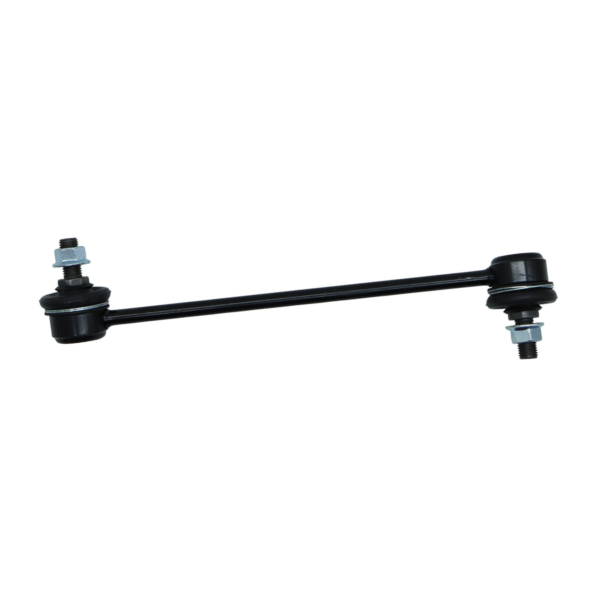 Tornillo Estabilizador Del. Izq. Hyundai Grand i10 – vista 2