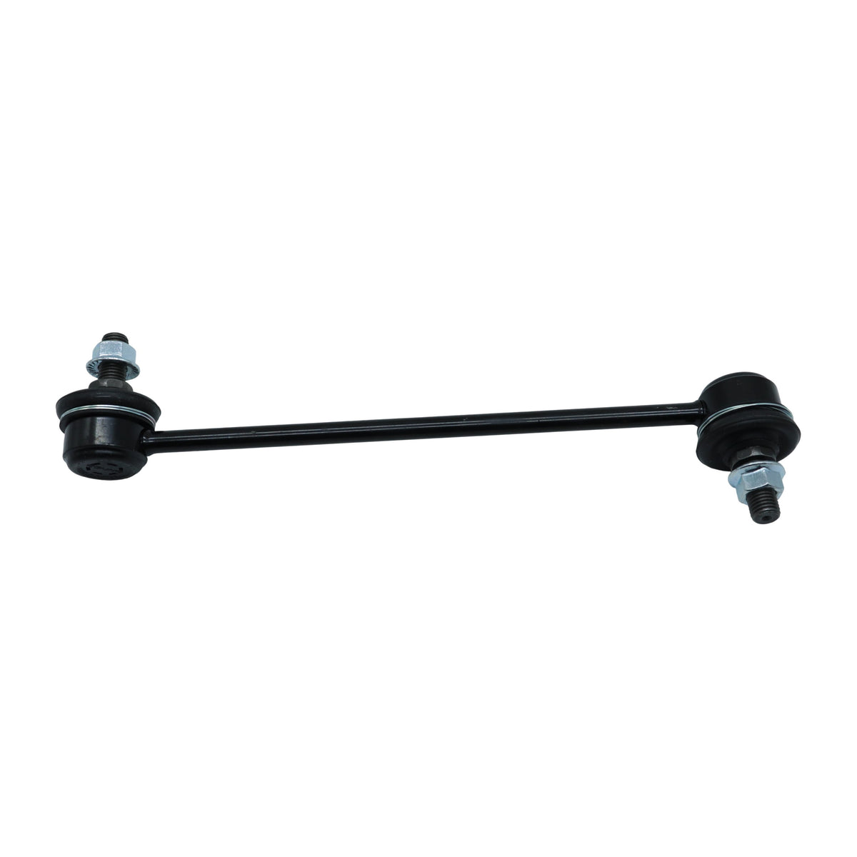 Tornillo Estabilizador Del. Izq. Hyundai Grand i10 – vista 3