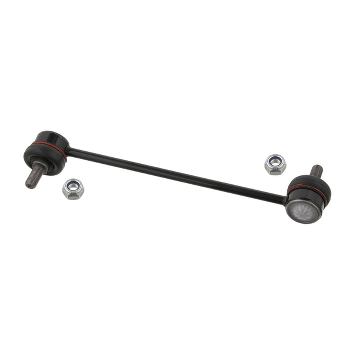 Tornillo Estabilizador Del. Izq. Hyundai Grand i10 – vista 1