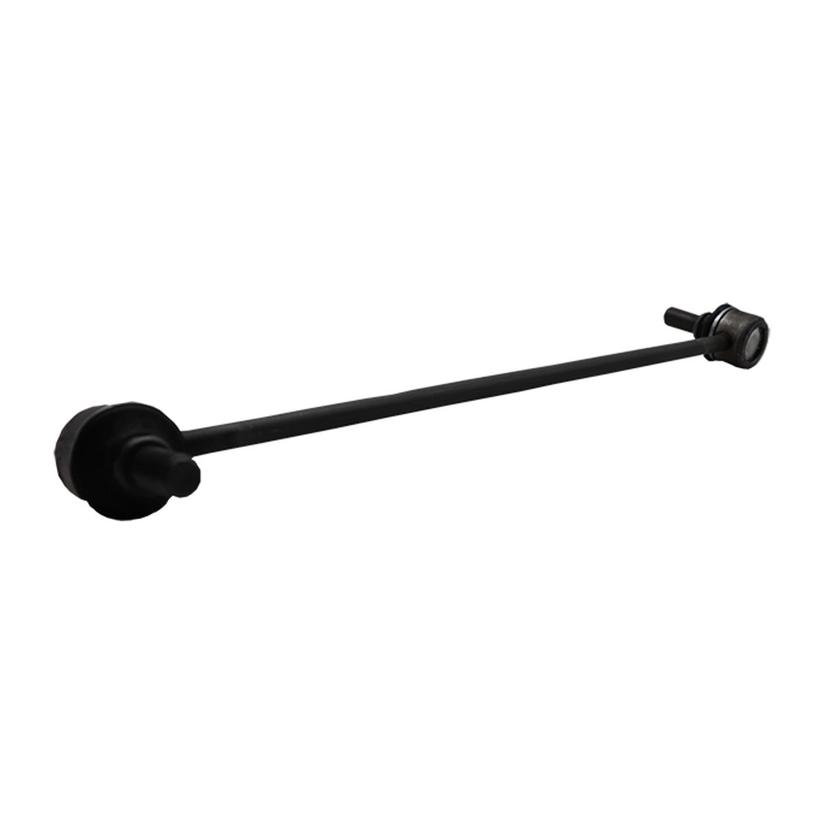 Tornillo Estabilizador Del. Izq. Hyundai Sonata / Kia Optima – vista 2