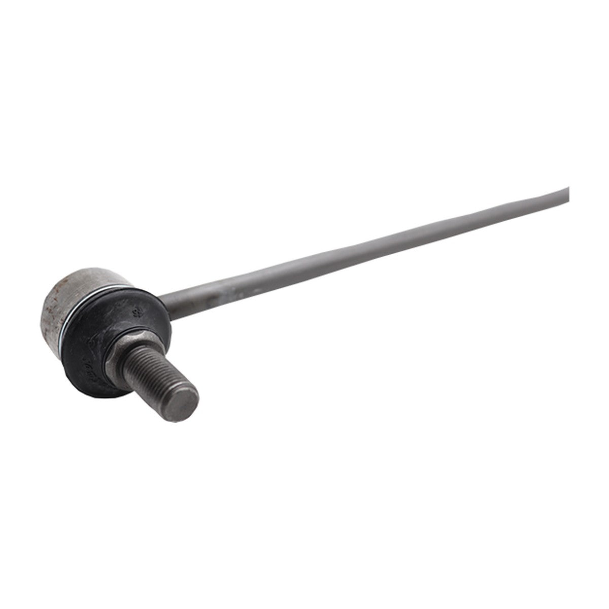 Tornillo Estabilizador Del. Izq. Hyundai Sonata / Kia Optima – vista 3