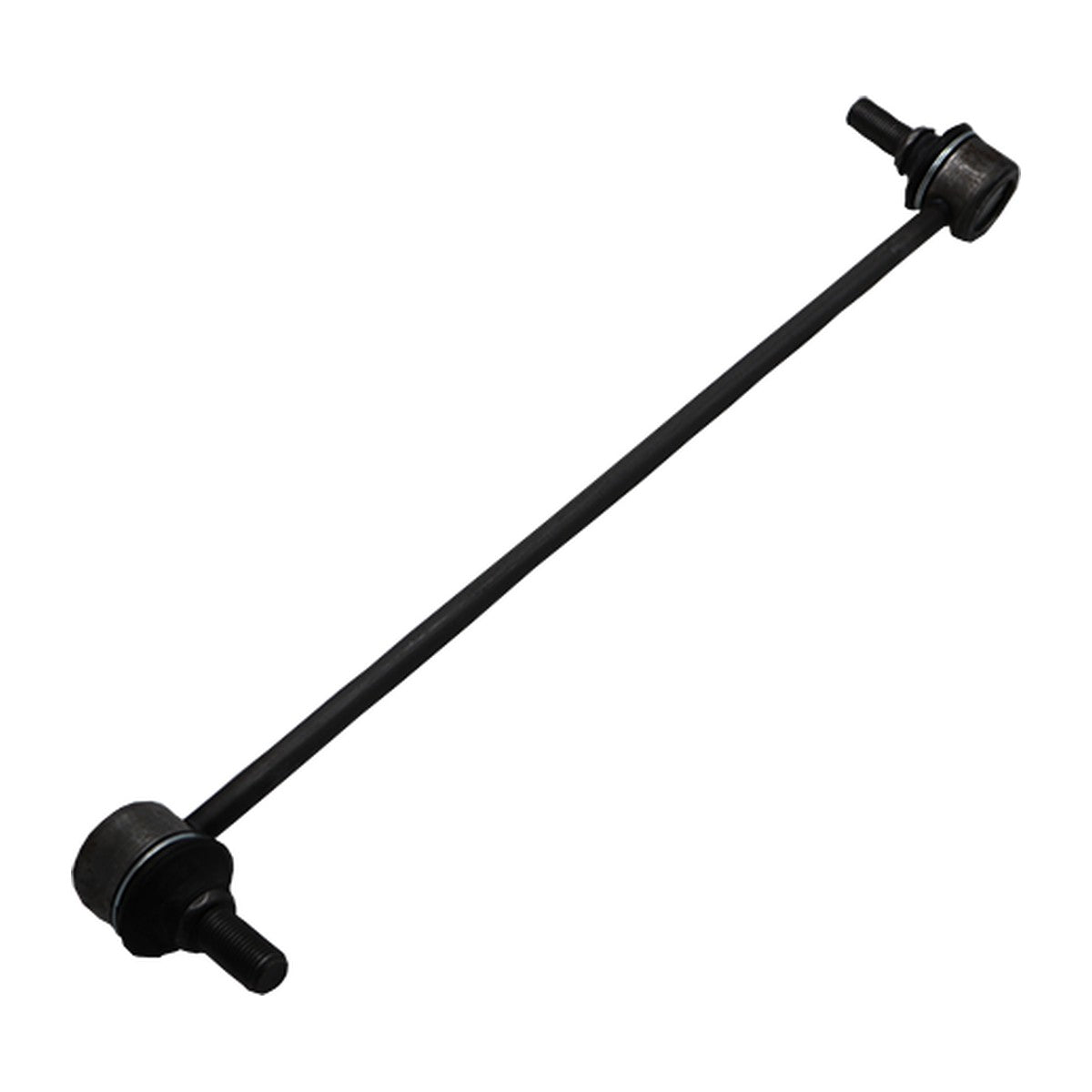 Tornillo Estabilizador Del. Izq. Hyundai Sonata / Kia Optima – vista 1