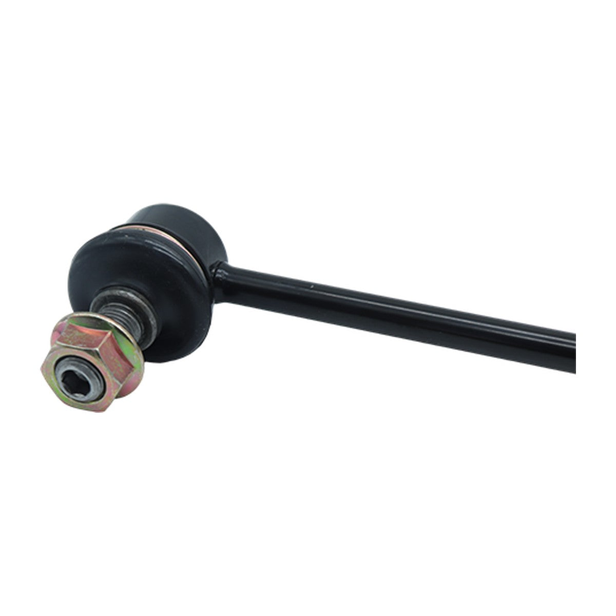 Tornillo Estabilizador Del. Kia Sorento / Hyundai Santa Fe – vista 2