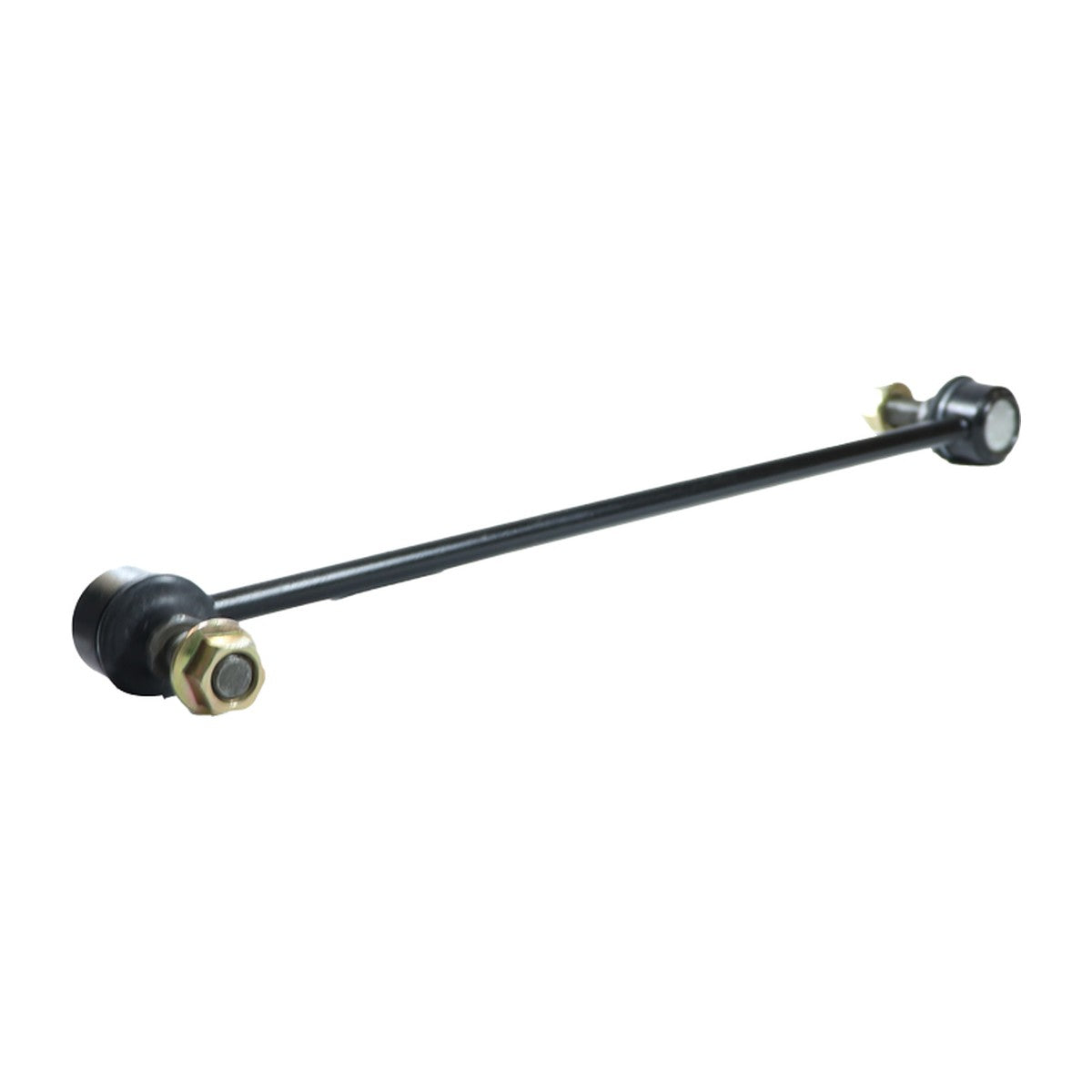 Tornillo Estabilizador Del. Kia Sorento / Hyundai Santa Fe – vista 4