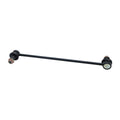 Tornillo Estabilizador Del. Kia Sorento / Hyundai Santa Fe – vista 1
