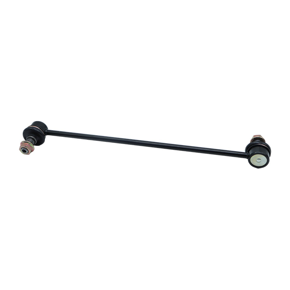 Tornillo Estabilizador Del. Kia Sorento / Hyundai Santa Fe – vista 1