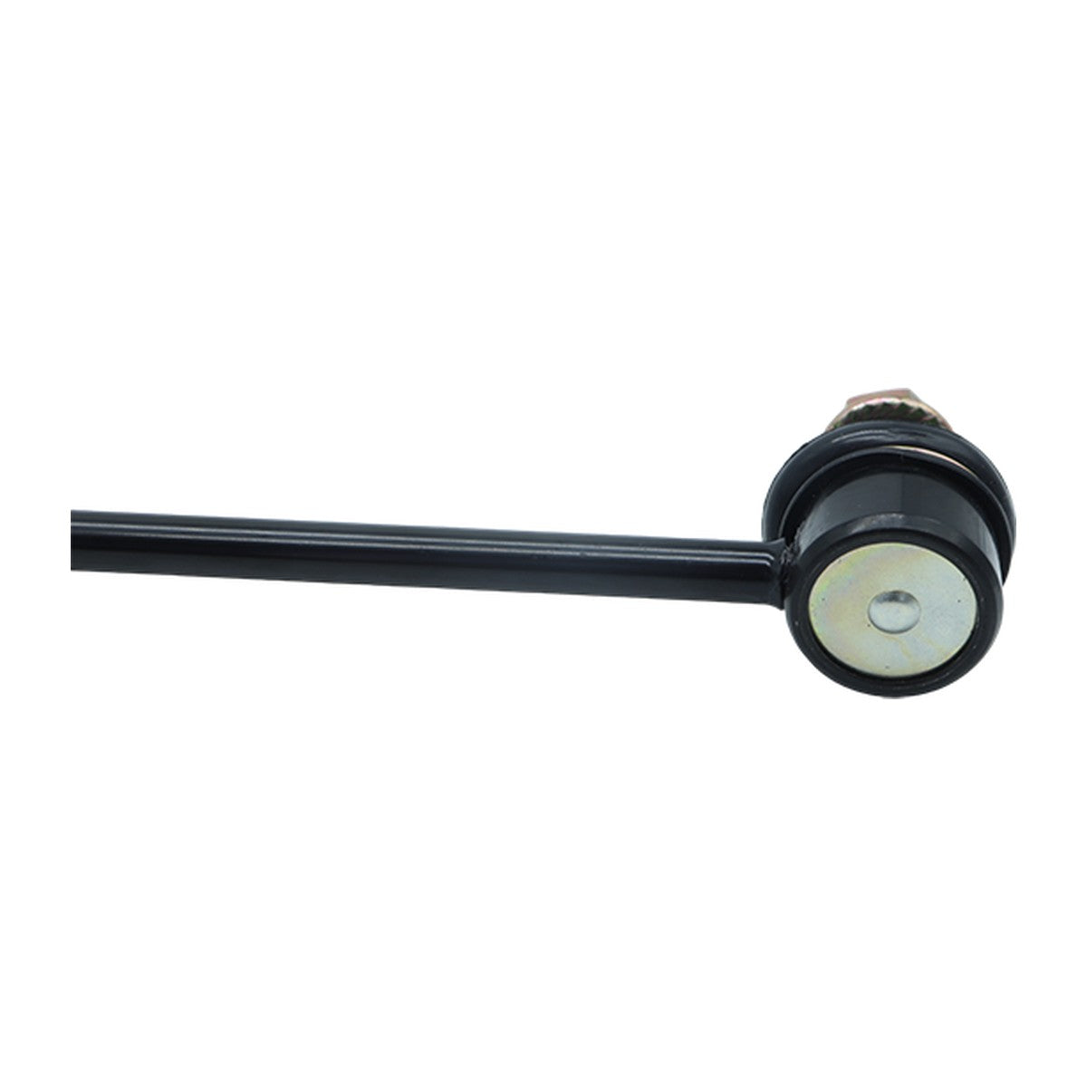 Tornillo Estabilizador Del. Kia Sorento / Hyundai Santa Fe – vista 3