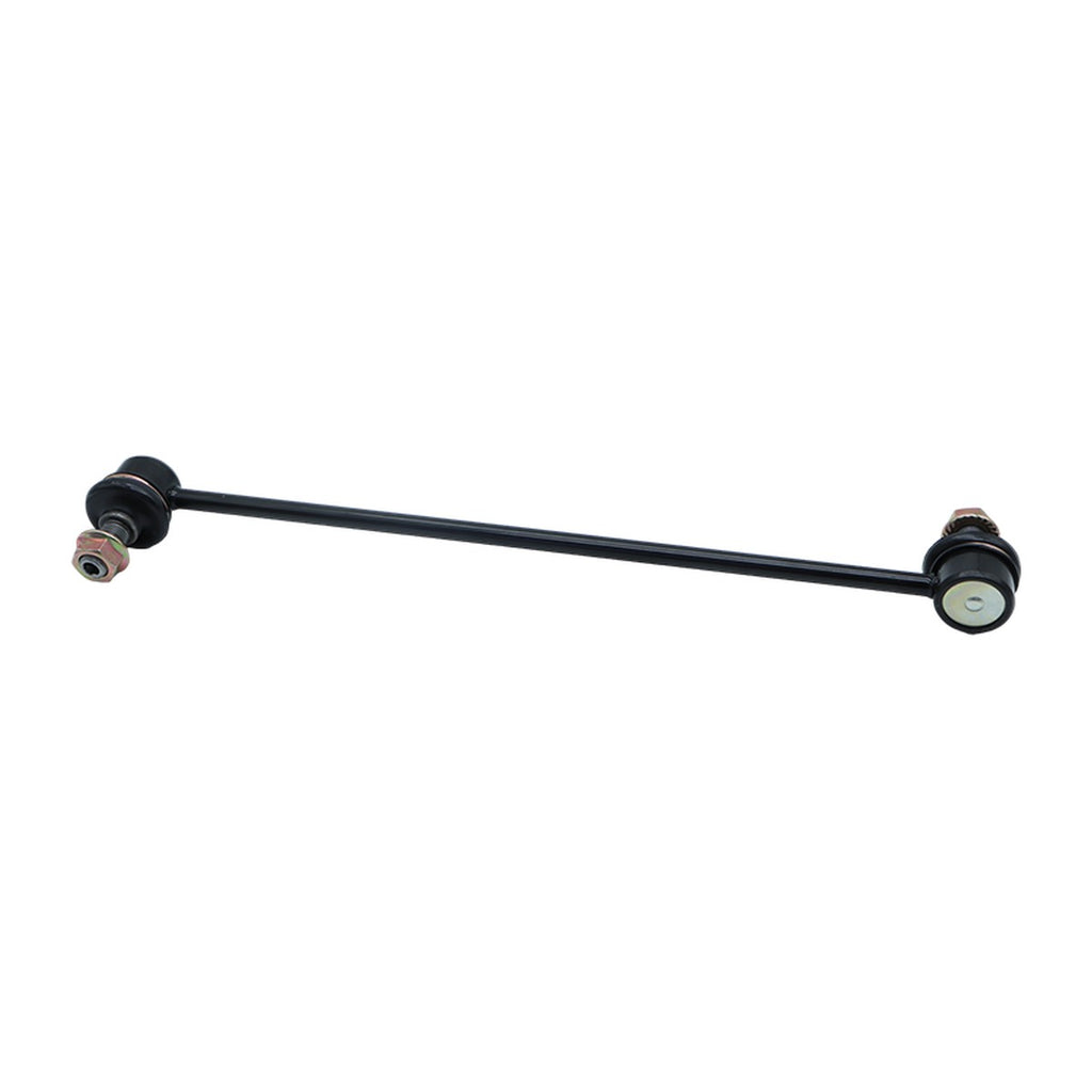 Tornillo Estabilizador Del. Kia Sorento / Hyundai Santa Fe – vista 1