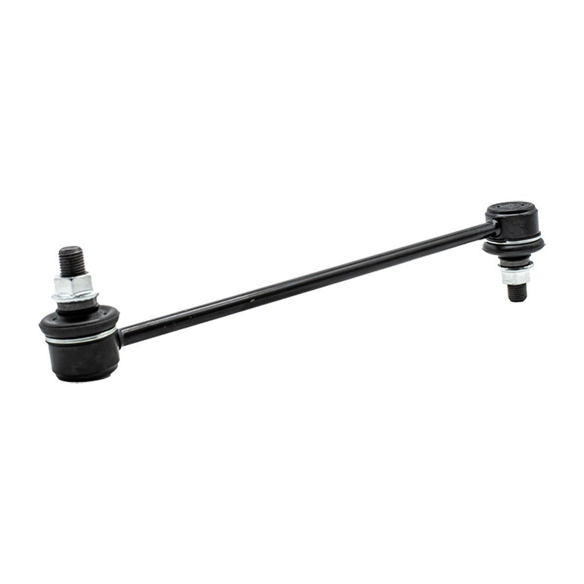 Tornillo Estabilizador Del. Hyundai Tucson / Kia Sportage – vista 1