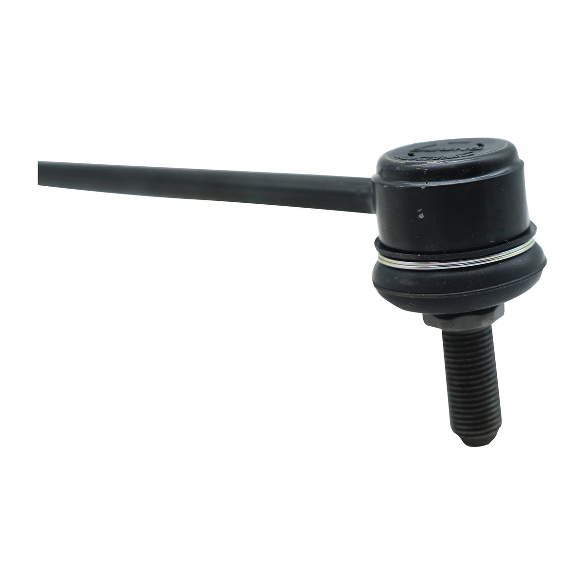 Tornillo Estabilizador Del. Hyundai Tucson / Kia Sportage – vista 3