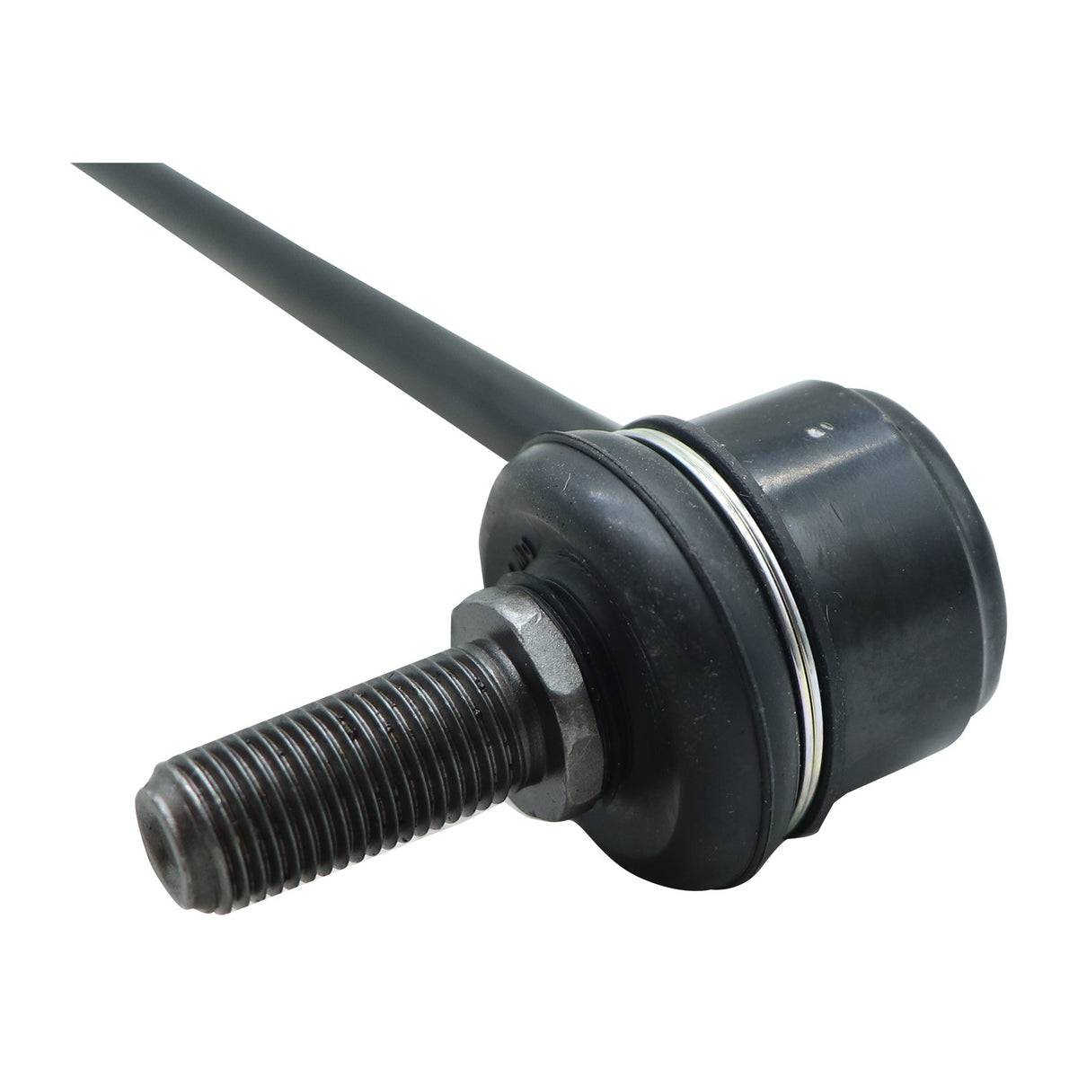 Tornillo Estabilizador Del. Hyundai Tucson / Kia Sportage – vista 1