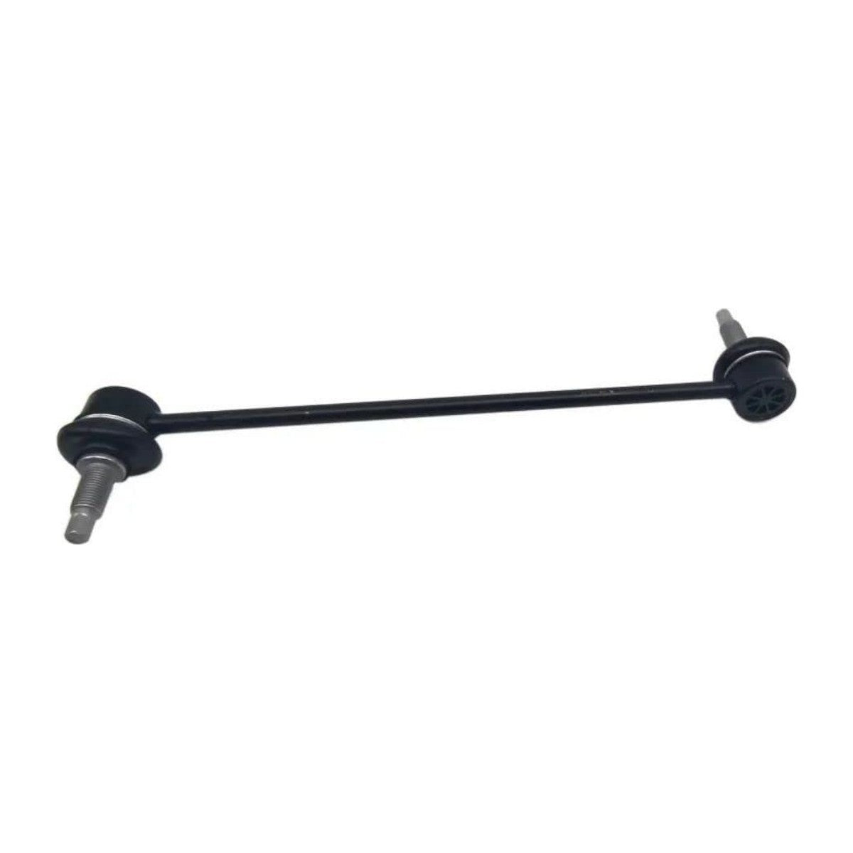 Tornillo Estabilizador Del. Kia Niro / Hyundai Ioniq – vista 1