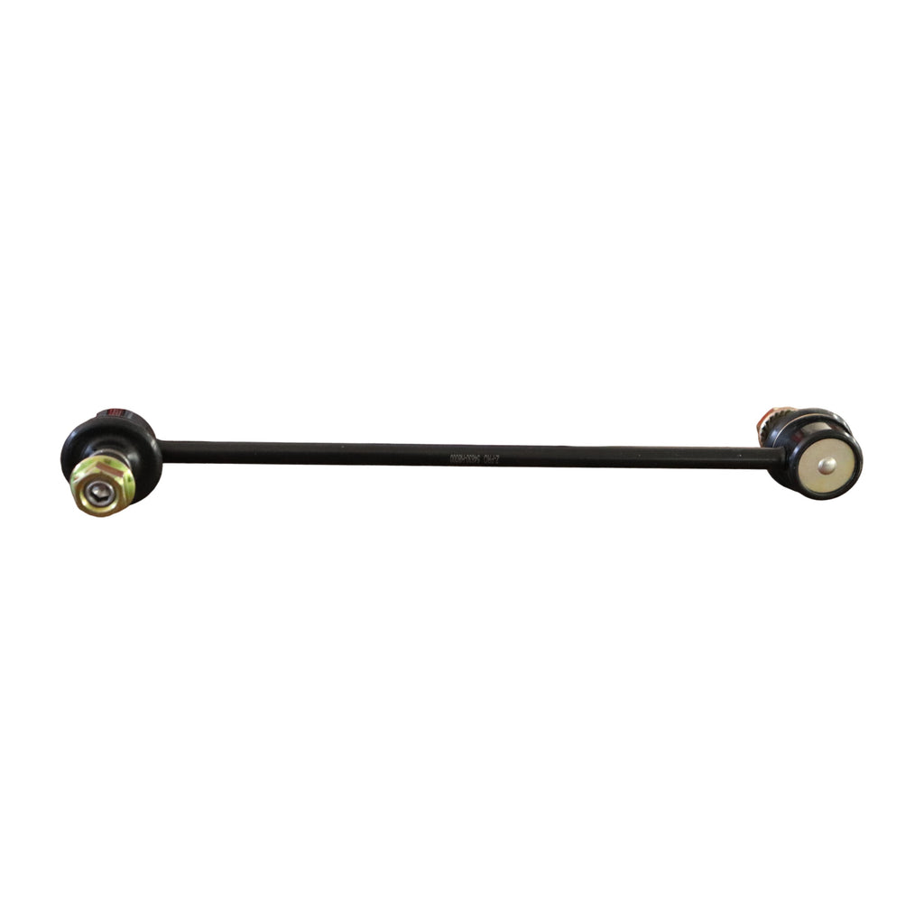 Tornillo Estabilizador Del. Kia Rio / Hyundai Accent – vista 2