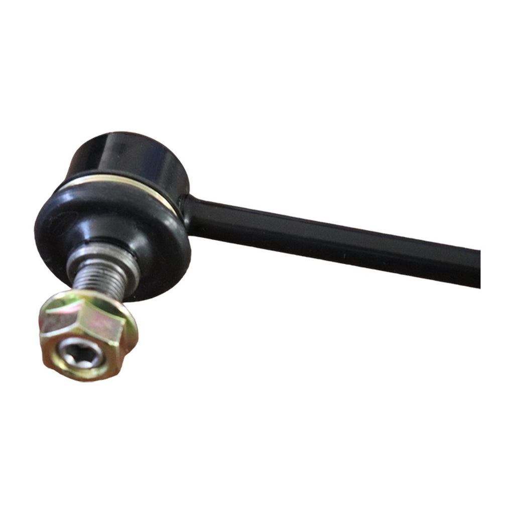 Tornillo Estabilizador Del. Kia Rio / Hyundai Accent – vista 4