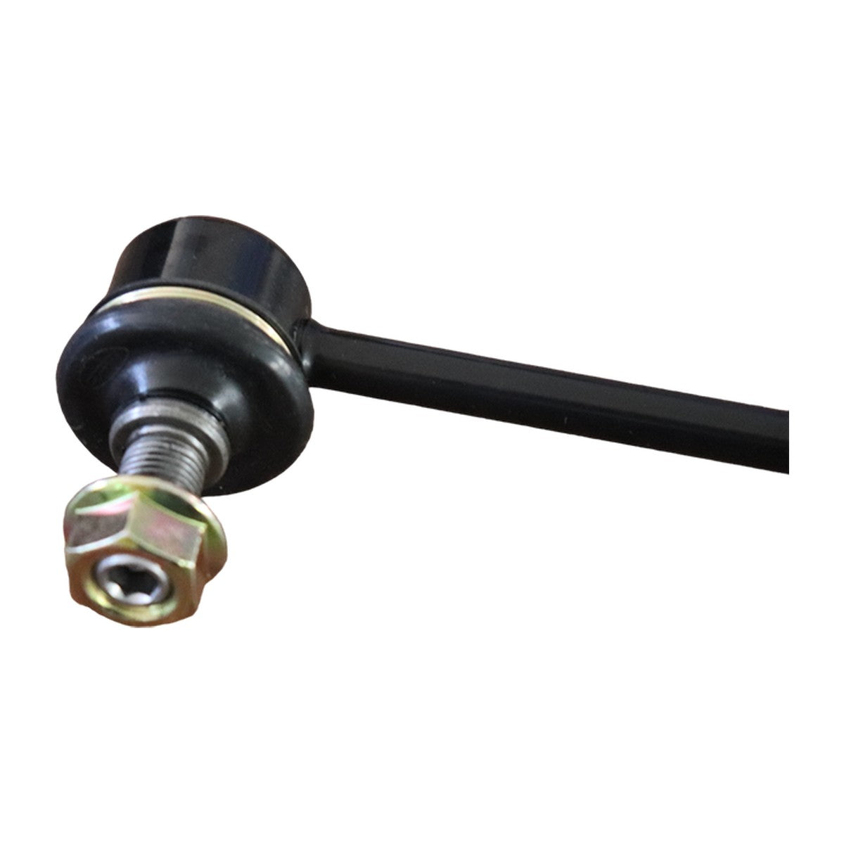 Tornillo Estabilizador Del. Kia Rio / Hyundai Accent – vista 4