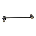 Tornillo Estabilizador Del. Kia Rio / Hyundai Accent – vista 1